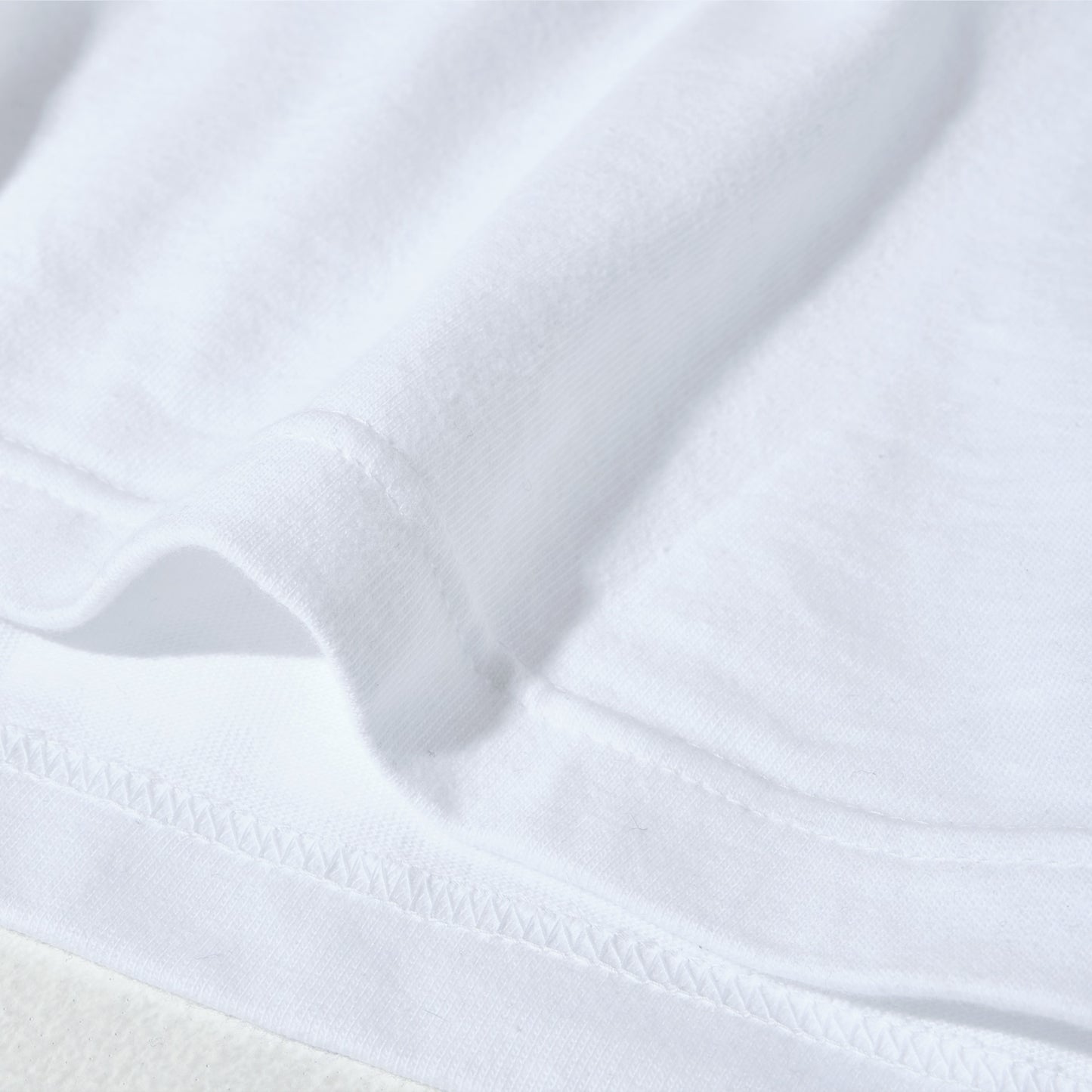 Cats -7.5oz heavy cotton T-shirts